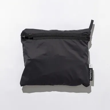 #01D PERTEX PCS SMOCK｜Packable