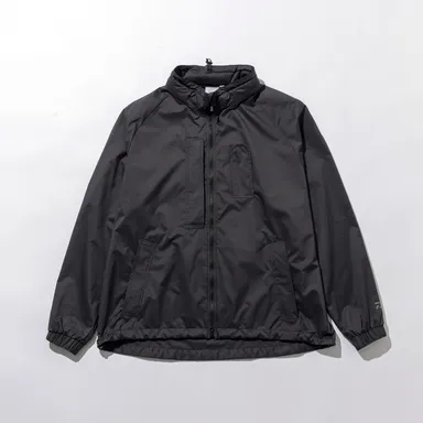#02 PERTEX PCS JACKET