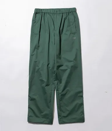 #03 PERTEX PCS PANTS