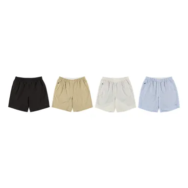 DOT AIR｜SHORTS_ALL
