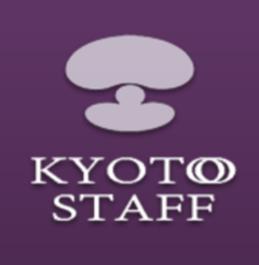 株式会社京都スタッフ