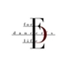 株式会社ZUKAのロゴ