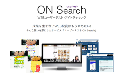 Fb img 57803 1