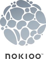 WEB・スマホサイトのユーザーテストサービス
「ユーザーテスト　ON Search」をリリース