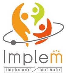 株式会社インプリム