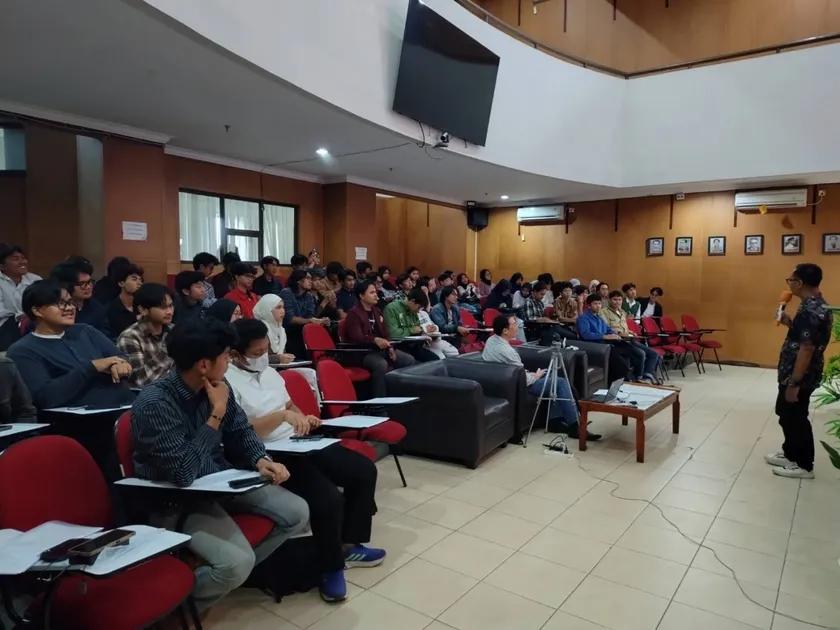 【画像(6)】授業の様子