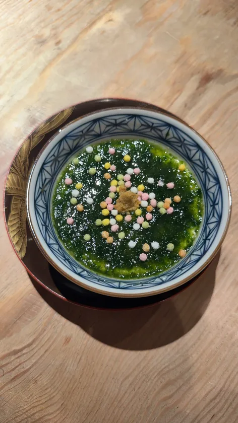 自家製茶碗蒸し