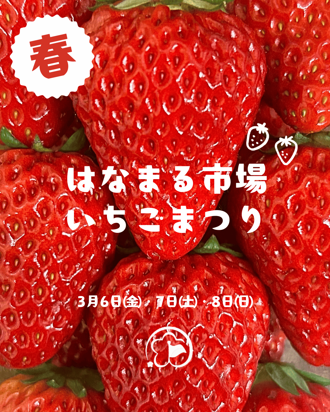 img_578083_5.png