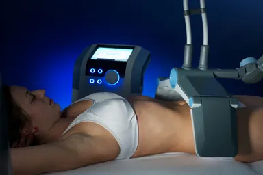 『ヴァンキッシュ』使用イメージ