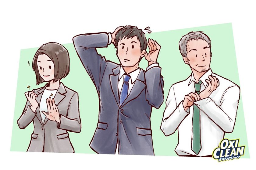 【26卒新社会人とセンパイ・ベテラン社会人に調査】
新社会人は保守的？昇進志向はベテランの約半分、
AI活用も1.4倍差