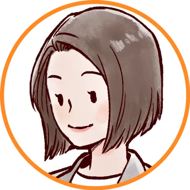 センパイ社会人