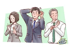 26卒新社会人とセンパイ・ベテラン社会人に調査