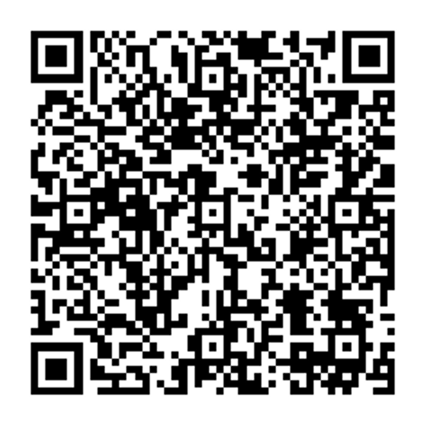 令和8年3月16日(月)
Webシンポジウム「デジタル化時代の消費者取引の課題IV　
―キャッシュレス決済を検証する―」を開催いたします