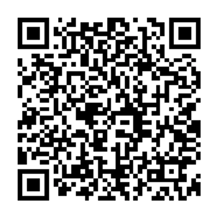 日司連HP(消費者シンポ)