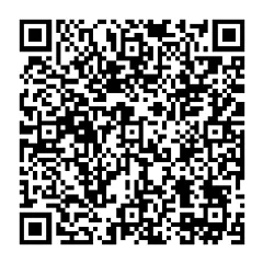 Zoomウェビナー(消費者シンポ)