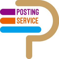 株式会社ポスティング・サービス