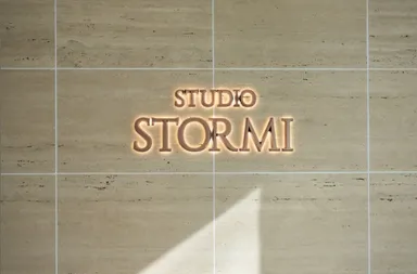 気持ちのいい光を感じる、丁寧な空間づくりを実現