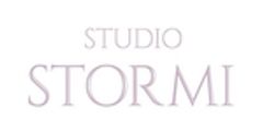 Studio Stormiのロゴ