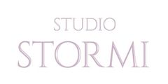 Studio Stormi