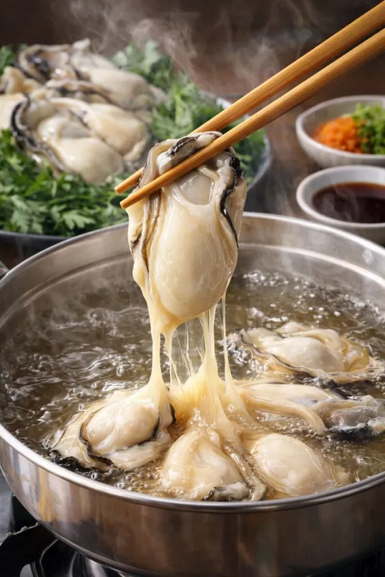 岩手三陸おでん(岩手)