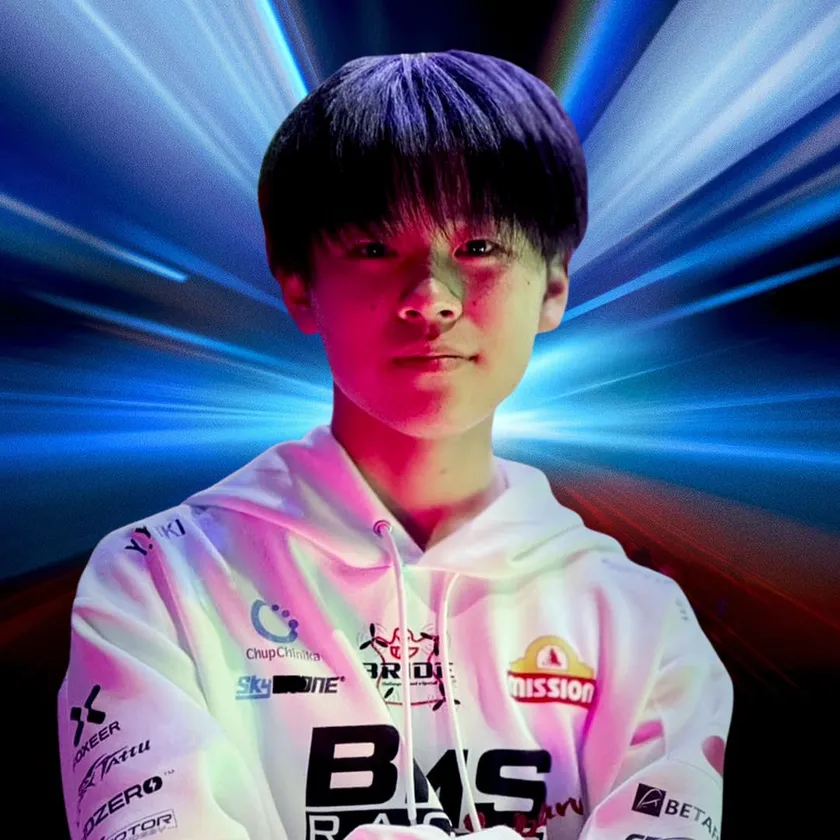Yuki Yamamoto