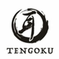 お耳天国株式会社のロゴ