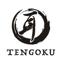 お耳天国株式会社