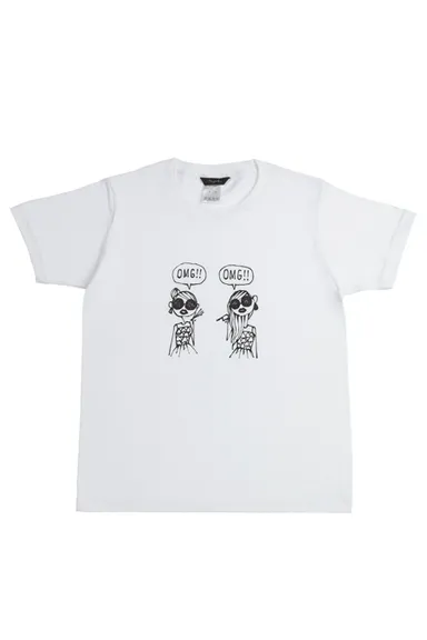 ノベルティー 1