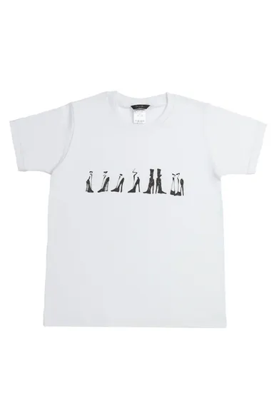 ノベルティー 2