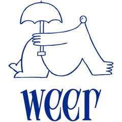 株式会社丸十コーポレーション