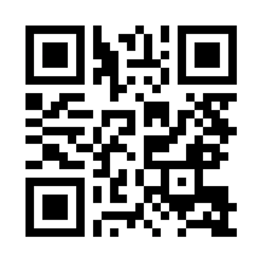 チャレンジ部門/マーケティング部門 プレゼンテーション動画