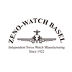 株式会社ピークスのロゴ