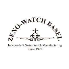 スイス製腕時計「ZENO-WATCH / ゼノウォッチ」日本再上陸!
3月1日(日)より本格始動