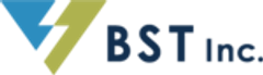 BST株式会社、公益社団法人3.11メモリアルネットワークのロゴ