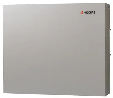 マルチDCリンクタイプ