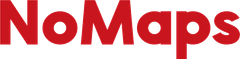 NoMaps実行委員会