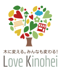 全国木材協同組合連合会