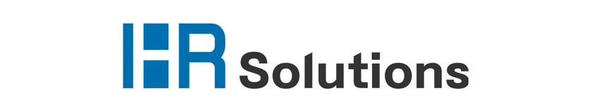 社会の多様な雇用を支える採用管理クラウドサービス　
「リクオプ」がISMAPクラウドサービスリストに登録