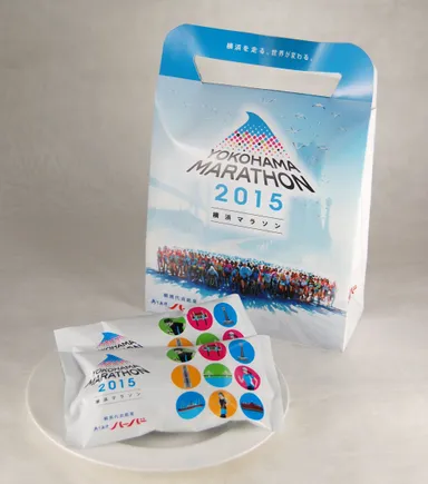 メインイメージ