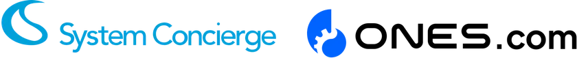 ones_syscon_logo