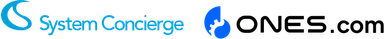 ones_syscon_logo