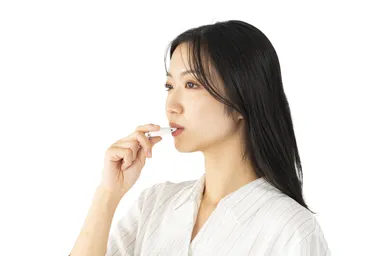 自分の声より届きやすい