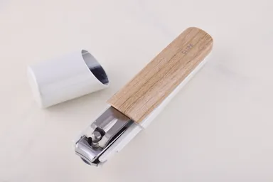 パールホワイト＆ホワイトウッド（1）