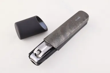 マットブラック＆バージニアメープル（1）