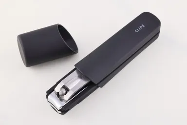 マットブラック（1）