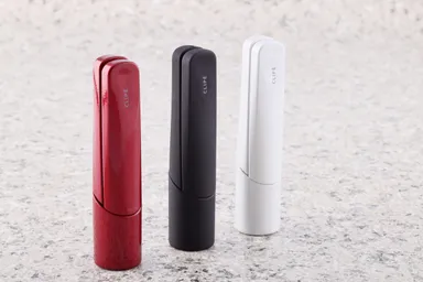 CLIPEシンプルモデル（2）