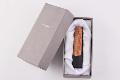 ギフトBOX入り（1）