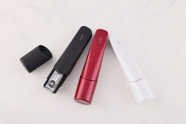 CLIPEシンプルモデル3種（1）