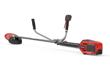 BCi260W-PRO(両手ハンドル)