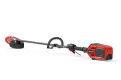 BCi260L-PRO(ループハンドル)